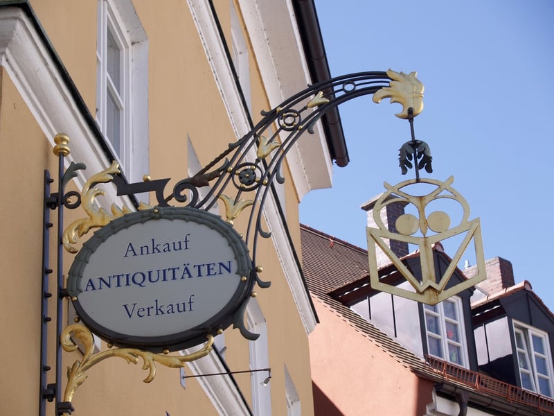 Effective Communication